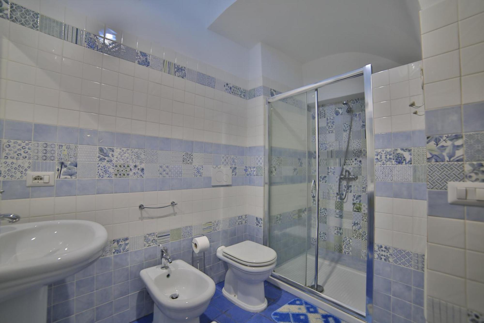 La Casa Di Titty Villa Gallipoli Kültér fotó